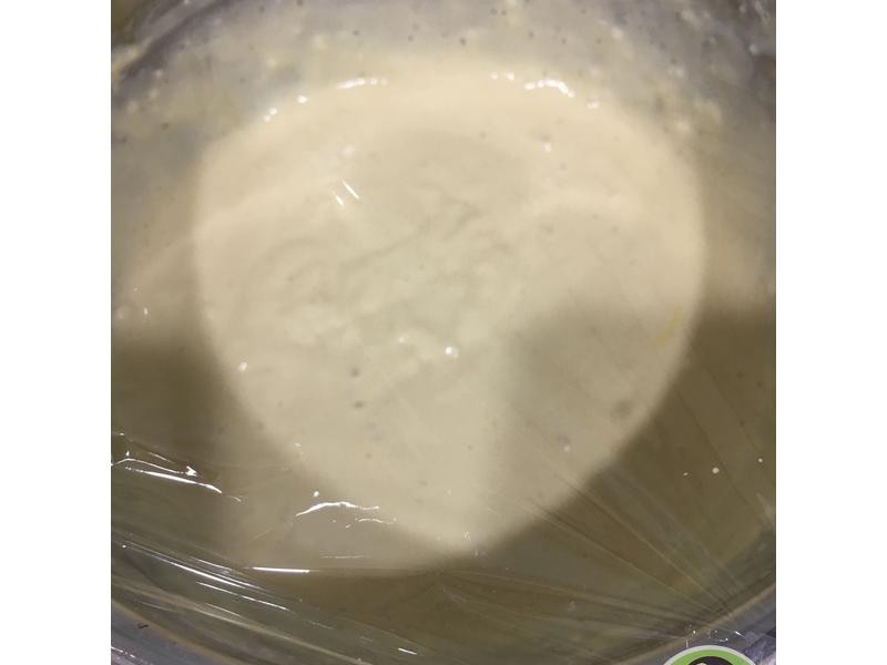 �Ÿ�������ǵ�����