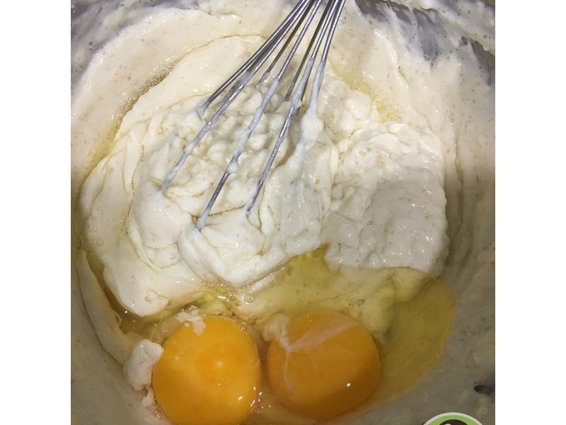 �Ÿ�������ǵ�����