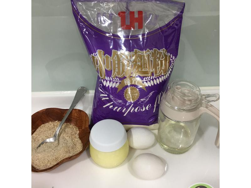 �Ÿ�������ǵ�����