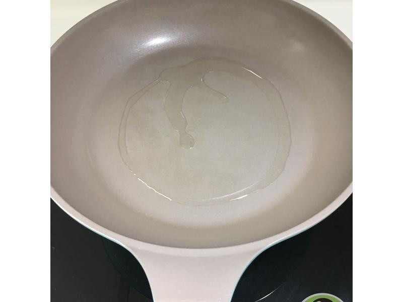 �Ÿ�������ǵ�����