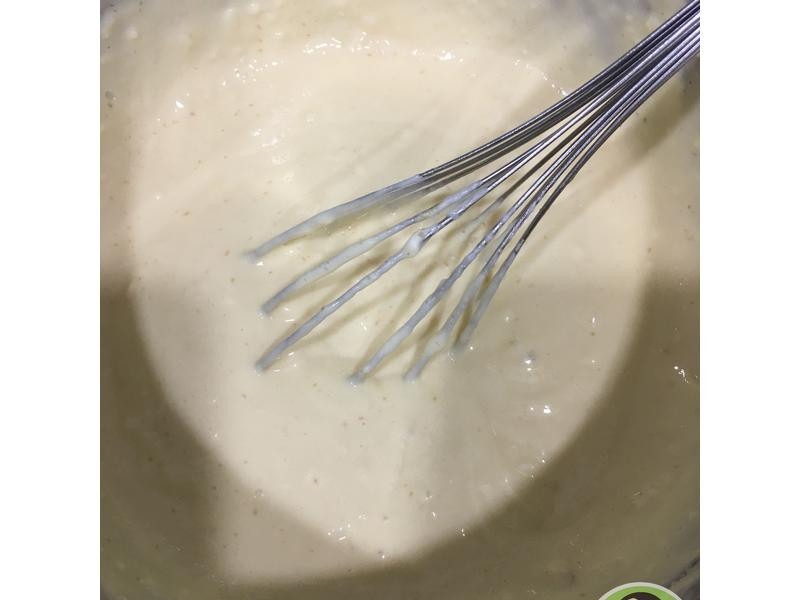 �Ÿ�������ǵ�����