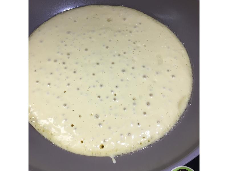 �Ÿ�������ǵ�����