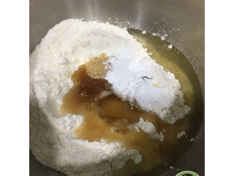 �Ÿ�������ǵ�����