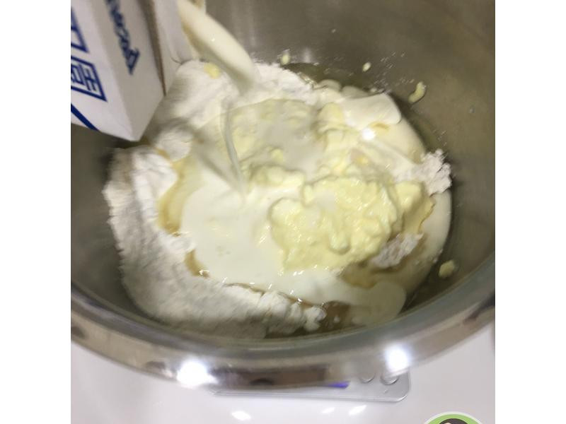 �Ÿ�������ǵ�����