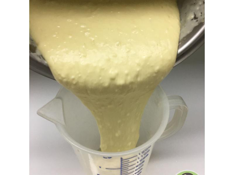 �Ÿ�������ǵ�����