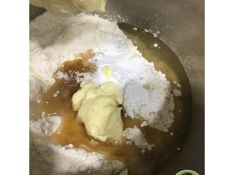 �Ÿ�������ǵ�����