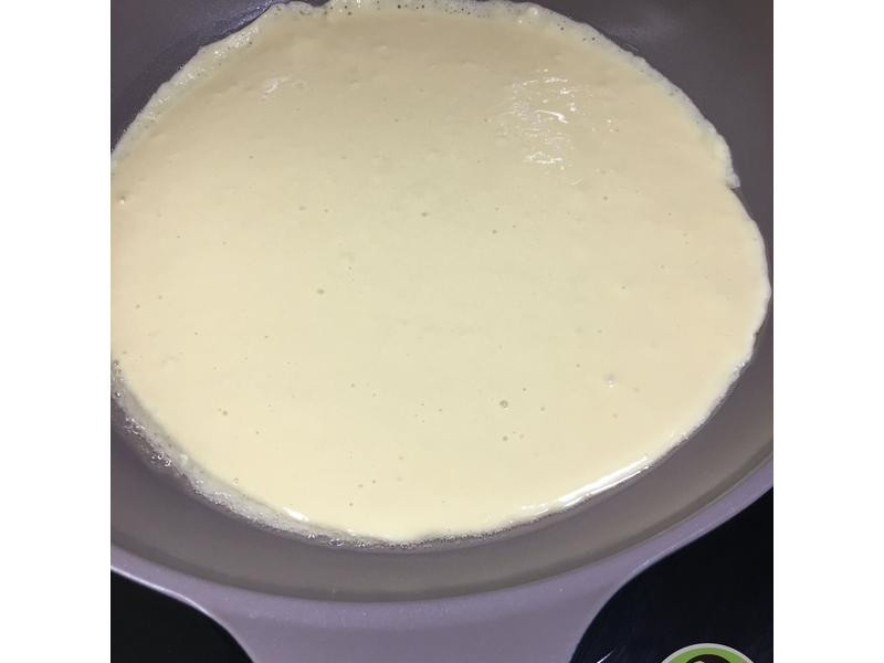 �Ÿ�������ǵ�����