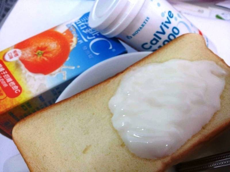 CC�Ÿ�Ĩ����ŵ��C���ݶ���������