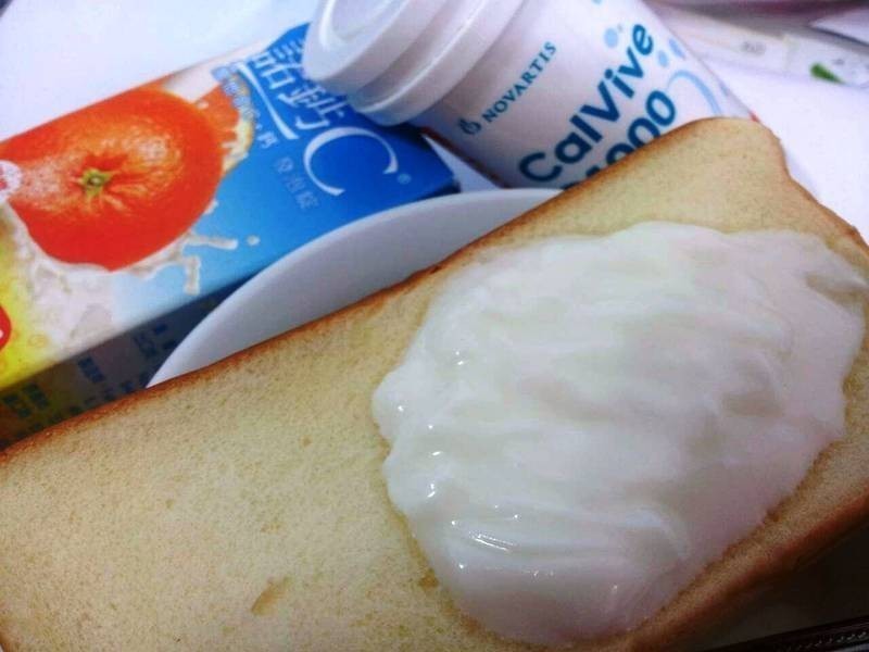 CC�Ÿ�Ĩ����ŵ��C���ݶ���������