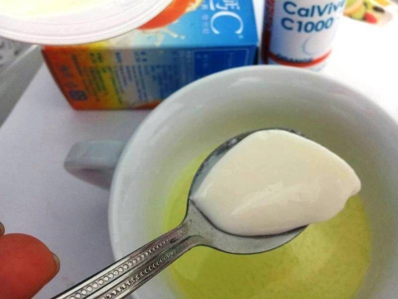 CC�Ÿ�Ĩ����ŵ��C���ݶ���������