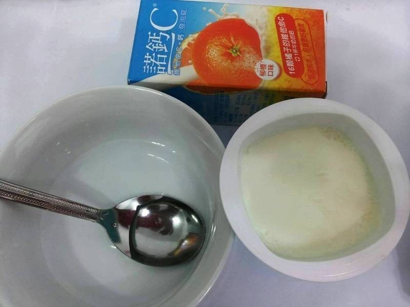 CC�Ÿ�Ĩ����ŵ��C���ݶ���������