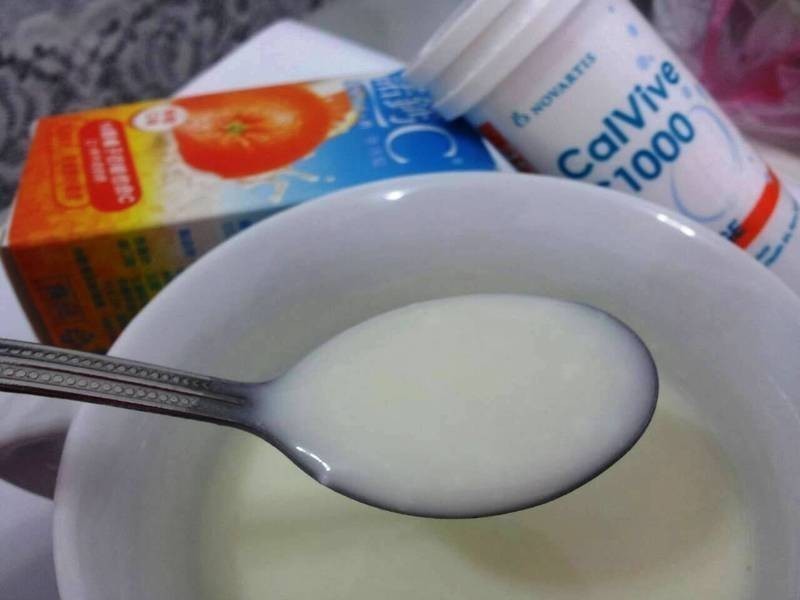 CC�Ÿ�Ĩ����ŵ��C���ݶ���������