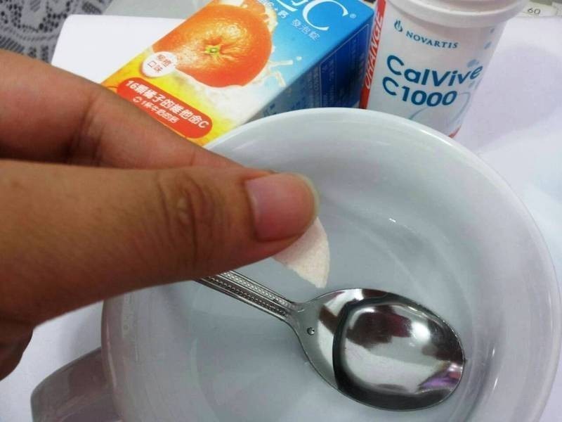 CC�Ÿ�Ĩ����ŵ��C���ݶ���������