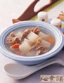 ����ţ�ӵ�����