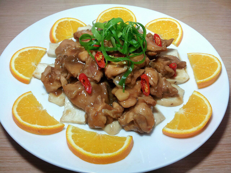 ÷�����ȿ������