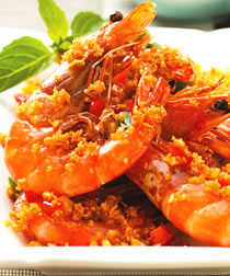 ����Ϻ������