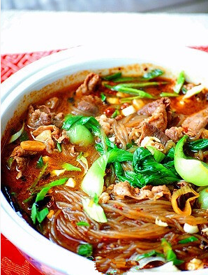 ������ţ�۵�����