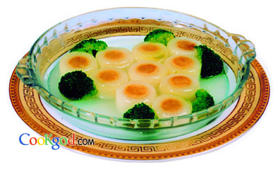 ��������������