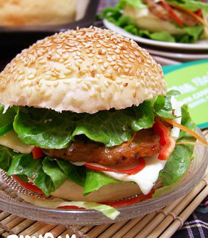 �ں��������ź���������