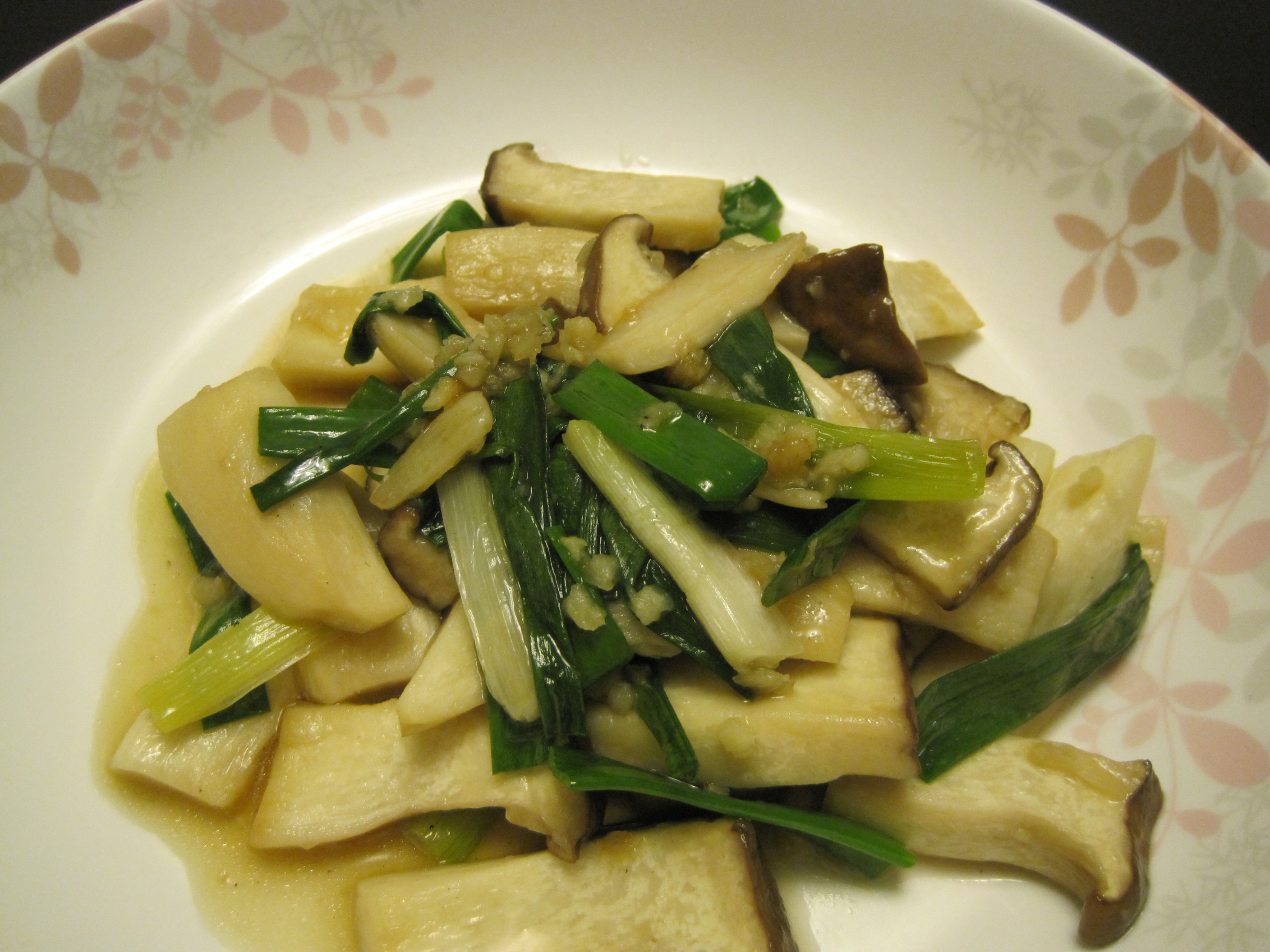 �峴���U��������