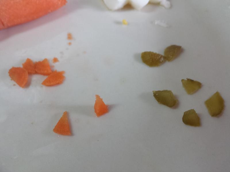 ������С��ɳ�� ��������