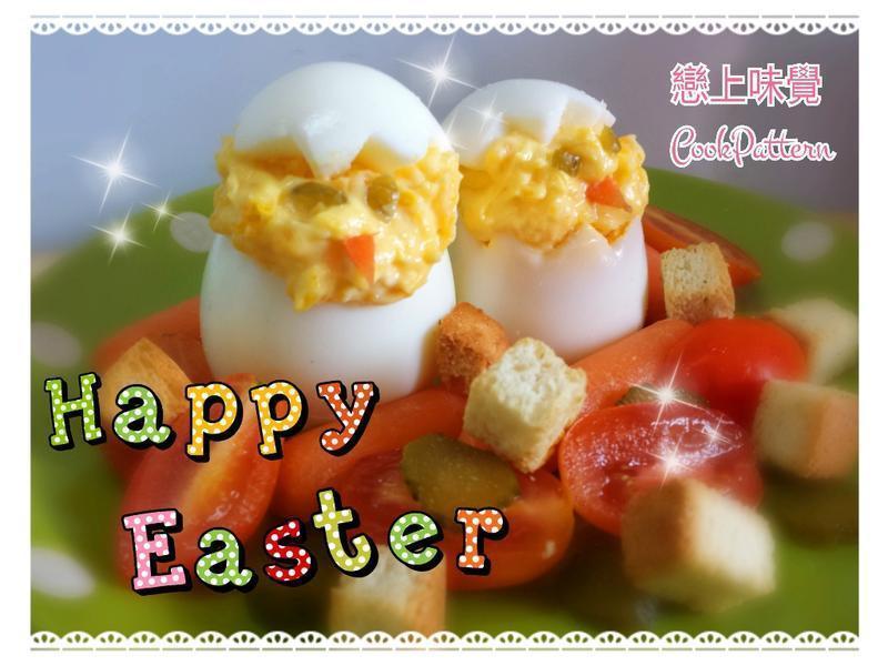 ������С��ɳ�� ��������