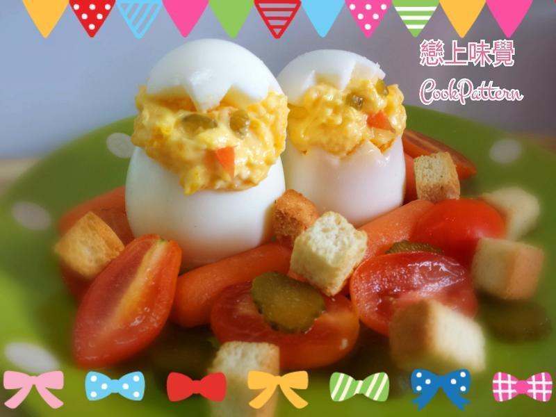 ������С��ɳ�� ��������