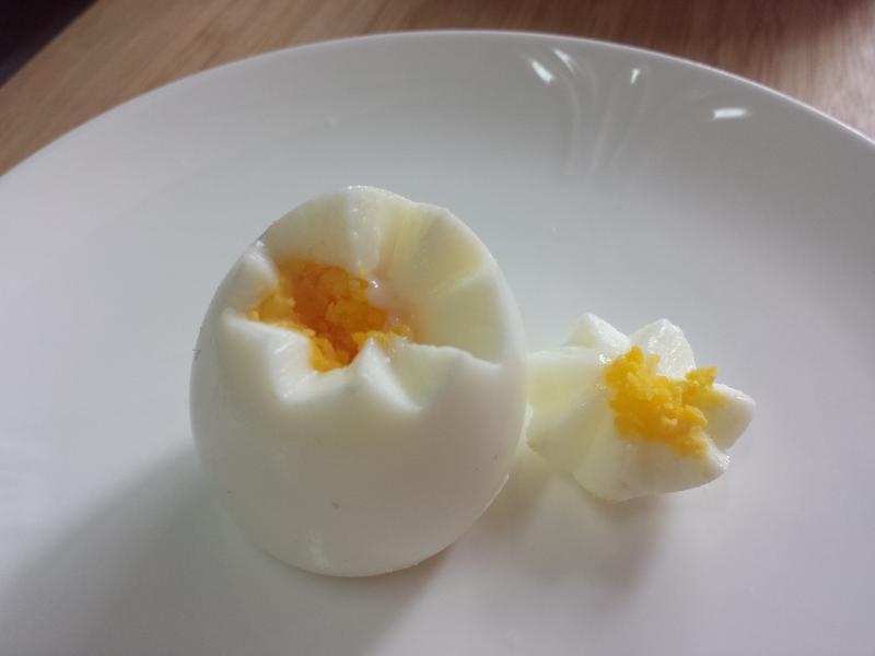 ������С��ɳ�� ��������