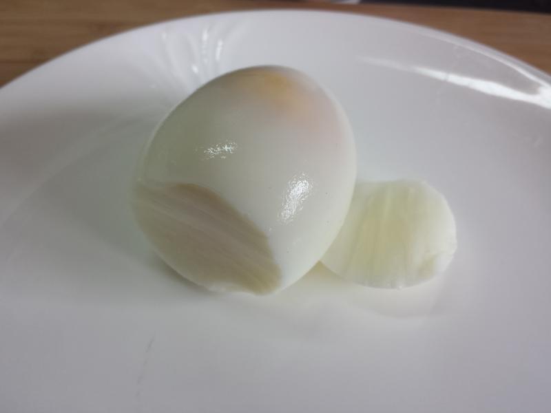 ������С��ɳ�� ��������