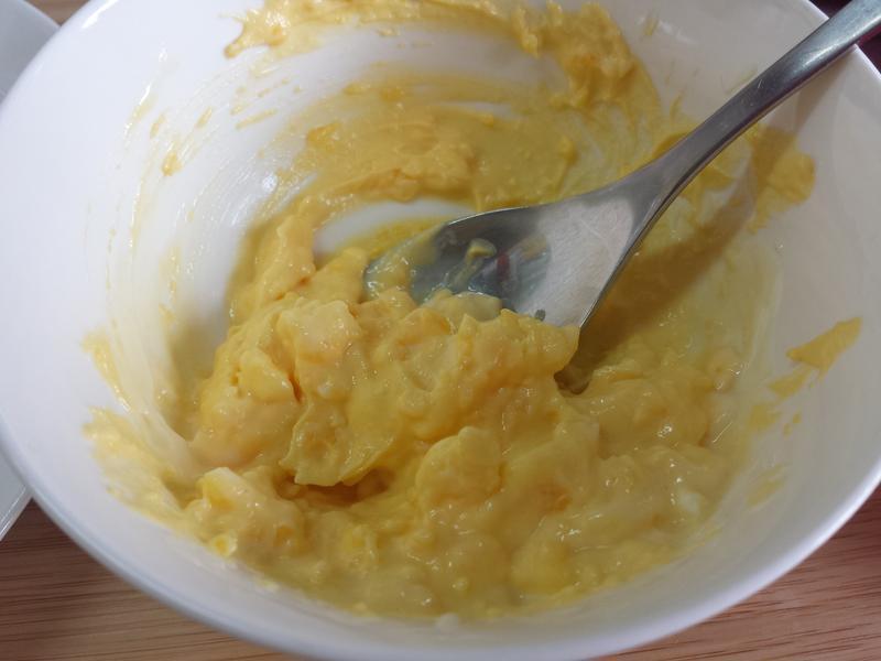 ������С��ɳ�� ��������