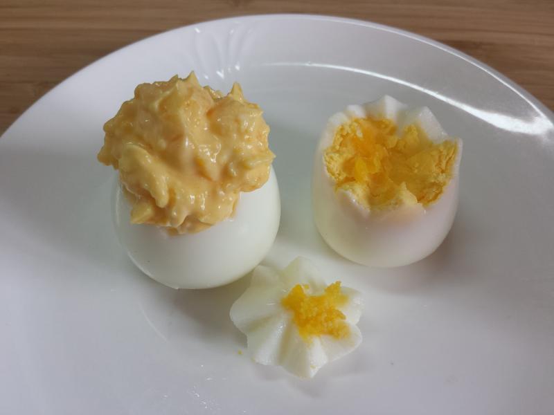 ������С��ɳ�� ��������