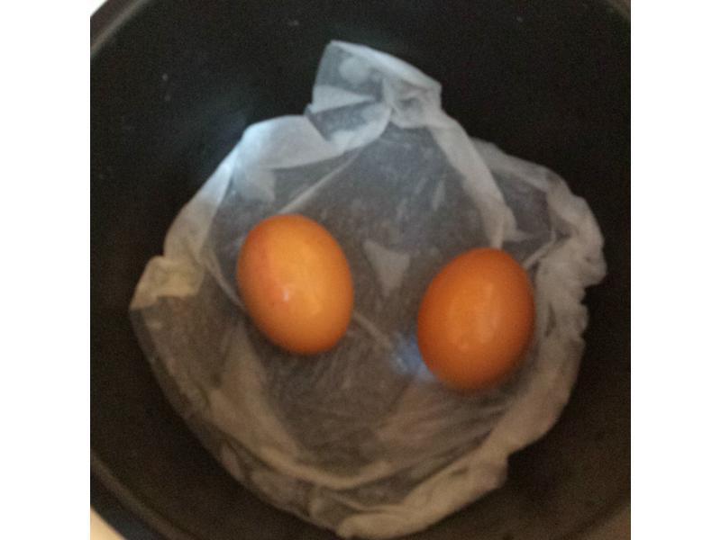 ������С��ɳ�� ��������