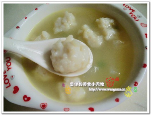 ������Բ��������