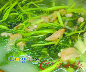 ����Ϻ�������Ȳ˵�����