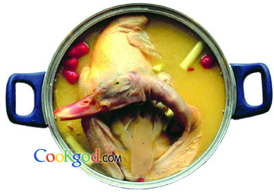 ë����Ѽ��������