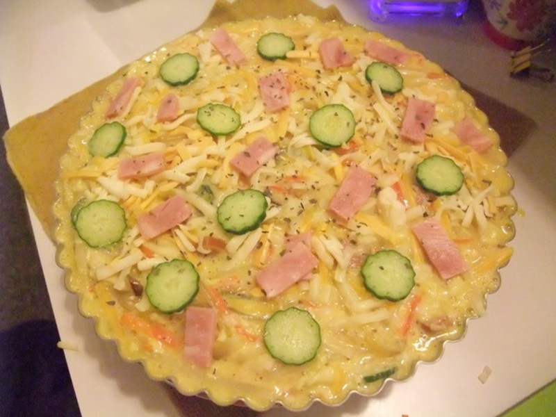 ��˾ʲ�����ߺ浰���ɵ�����