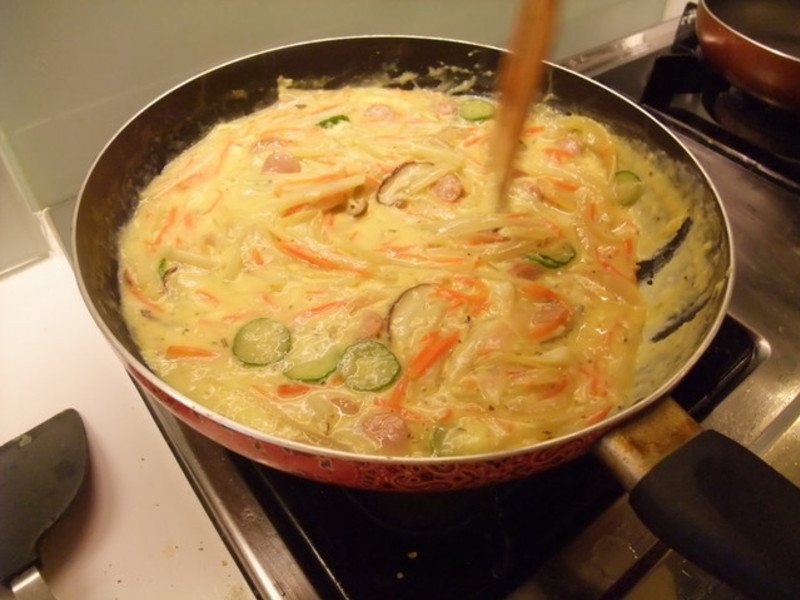 ��˾ʲ�����ߺ浰���ɵ�����