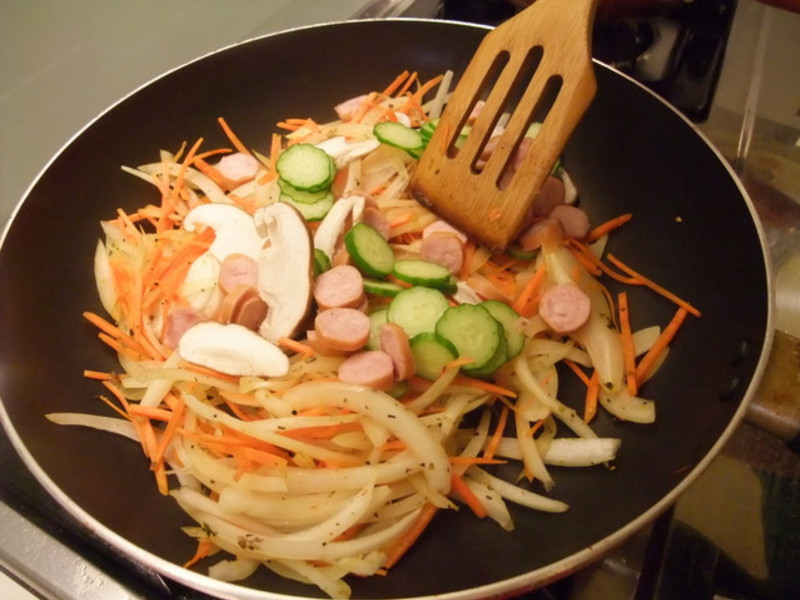 ��˾ʲ�����ߺ浰���ɵ�����