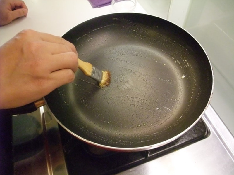 ��˾ʲ�����ߺ浰���ɵ�����