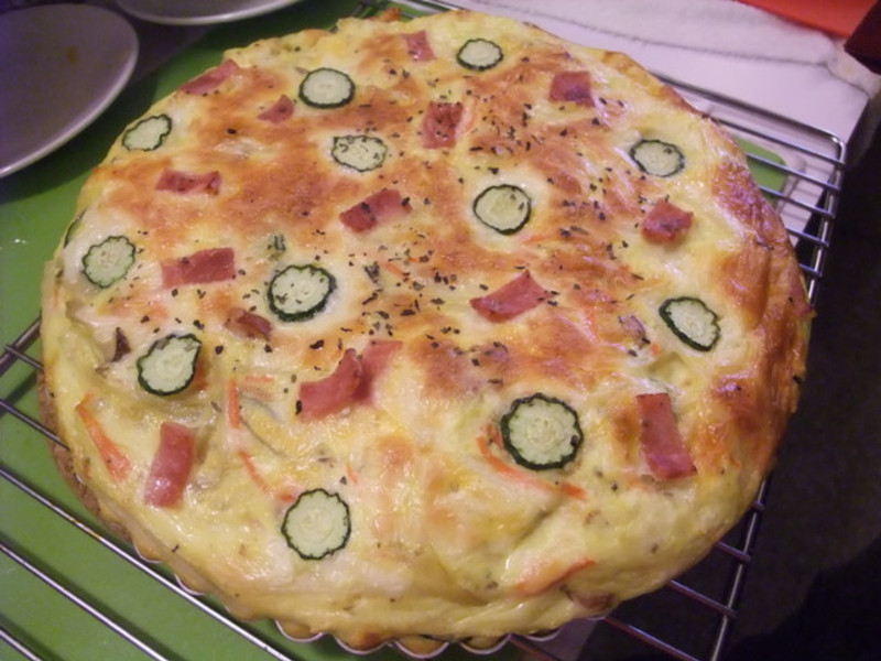 ��˾ʲ�����ߺ浰���ɵ�����