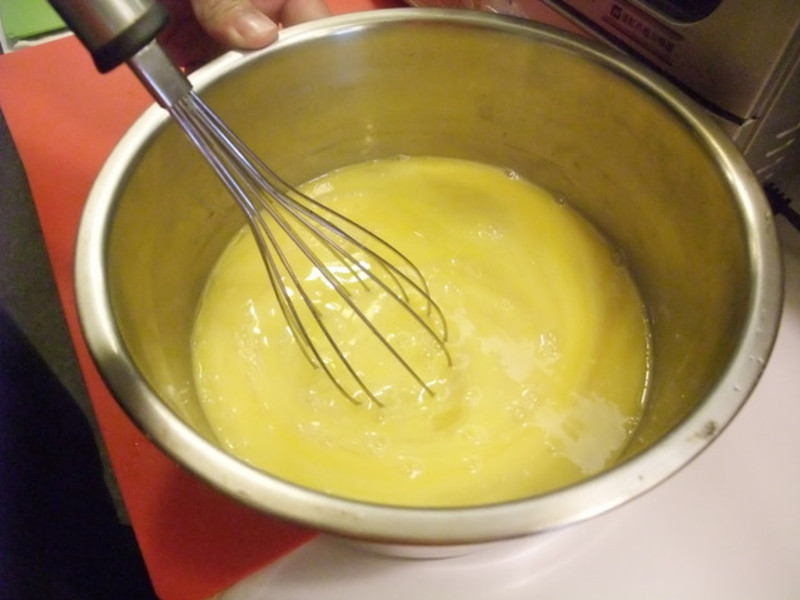 ��˾ʲ�����ߺ浰���ɵ�����