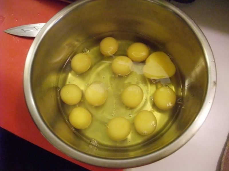 ��˾ʲ�����ߺ浰���ɵ�����