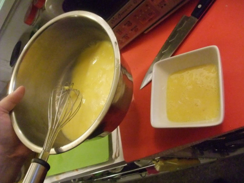 ��˾ʲ�����ߺ浰���ɵ�����