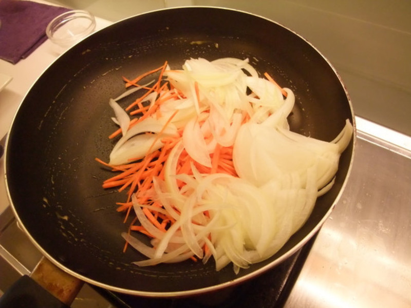 ��˾ʲ�����ߺ浰���ɵ�����