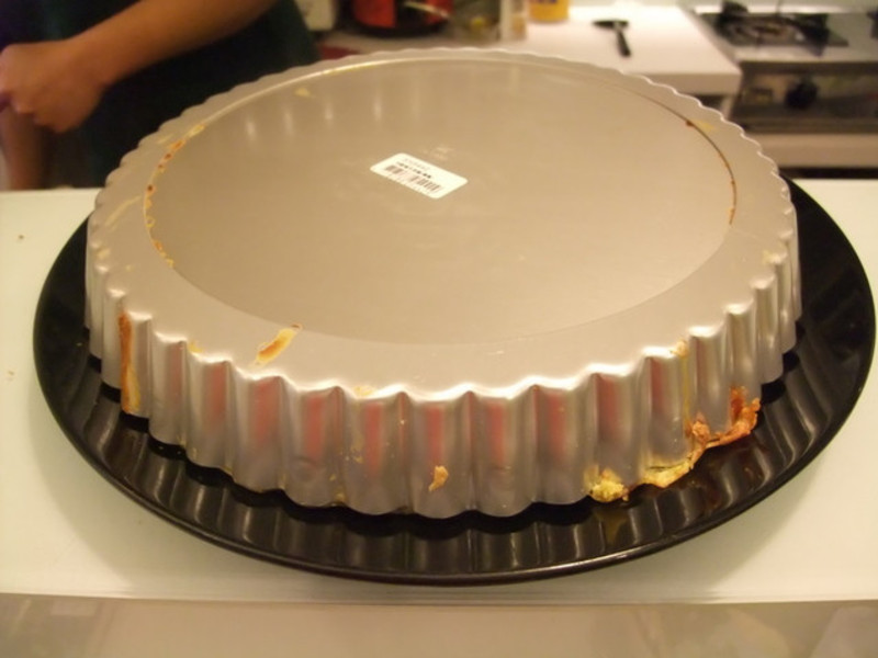 ��˾ʲ�����ߺ浰���ɵ�����