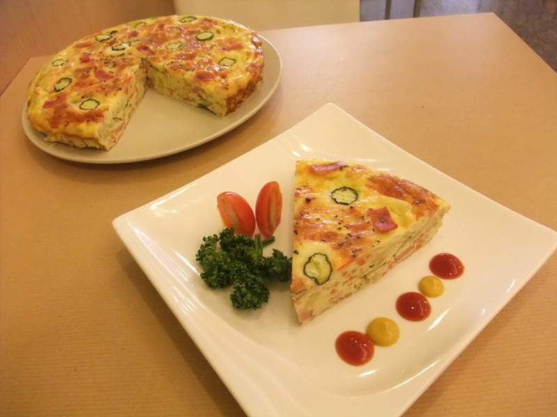 ��˾ʲ�����ߺ浰���ɵ�����