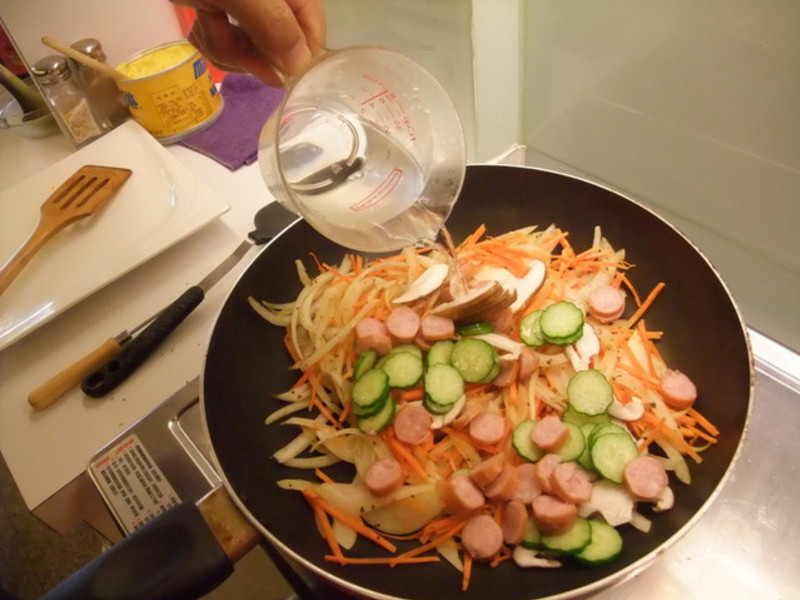 ��˾ʲ�����ߺ浰���ɵ�����