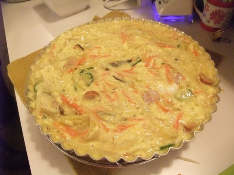 ��˾ʲ�����ߺ浰���ɵ�����