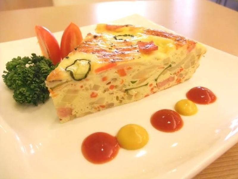 ��˾ʲ�����ߺ浰���ɵ�����