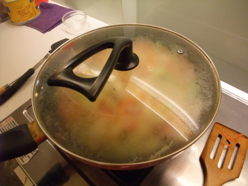 ��˾ʲ�����ߺ浰���ɵ�����